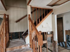 33 Parkway Boulevard, Wyandanch NY 11798