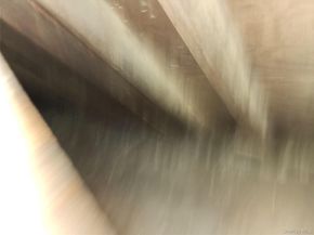 33 Parkway Boulevard, Wyandanch NY 11798