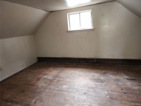 33 Parkway Boulevard, Wyandanch NY 11798