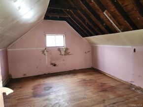 33 Parkway Boulevard, Wyandanch NY 11798