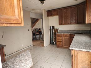 33 Parkway Boulevard, Wyandanch NY 11798