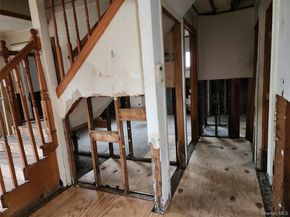 33 Parkway Boulevard, Wyandanch NY 11798