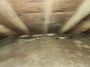 33 Parkway Boulevard, Wyandanch NY 11798