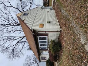 33 Parkway Boulevard, Wyandanch NY 11798