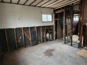 33 Parkway Boulevard, Wyandanch NY 11798