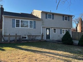18 Lark Drive, Centereach NY 11720