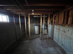 18 Lark Drive, Centereach NY 11720