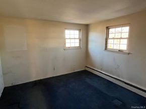 18 Lark Drive, Centereach NY 11720