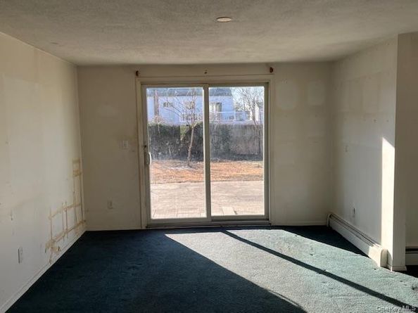 18 Lark Drive, Centereach NY 11720