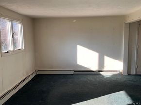 18 Lark Drive, Centereach NY 11720