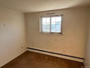 18 Lark Drive, Centereach NY 11720