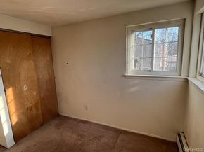 18 Lark Drive, Centereach NY 11720