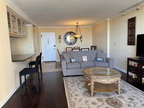 27110 Grand Central Parkway 19R, Floral Park NY 11005