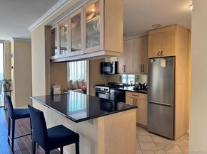 27110 Grand Central Parkway 19R, Floral Park NY 11005