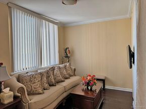 27110 Grand Central Parkway 19R, Floral Park NY 11005