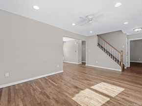 1987 Lakeville Road, New Hyde Park NY 11040