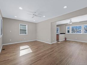 1987 Lakeville Road, New Hyde Park NY 11040