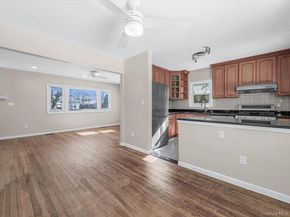 1987 Lakeville Road, New Hyde Park NY 11040