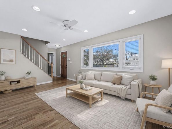 1987 Lakeville Road, New Hyde Park NY 11040