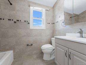 1987 Lakeville Road, New Hyde Park NY 11040