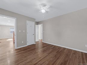 1987 Lakeville Road, New Hyde Park NY 11040