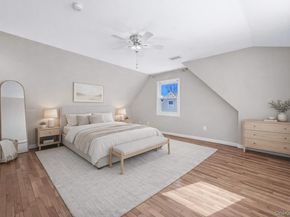 1987 Lakeville Road, New Hyde Park NY 11040