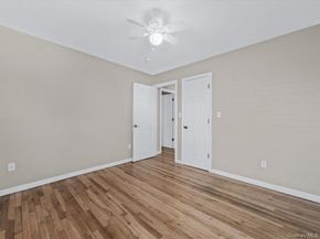 1987 Lakeville Road, New Hyde Park NY 11040