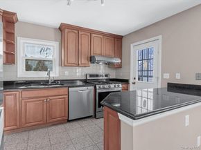 1987 Lakeville Road, New Hyde Park NY 11040