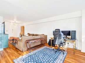 609 Palmer Road 5L, Yonkers NY 10701