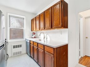 609 Palmer Road 5L, Yonkers NY 10701