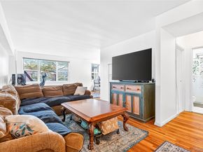 609 Palmer Road 5L, Yonkers NY 10701
