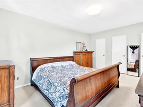 609 Palmer Road 5L, Yonkers NY 10701
