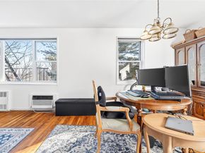 609 Palmer Road 5L, Yonkers NY 10701