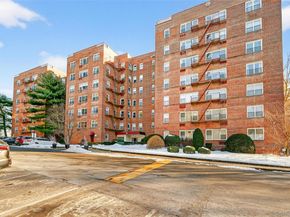 609 Palmer Road 5L, Yonkers NY 10701