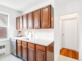 609 Palmer Road 5L, Yonkers NY 10701