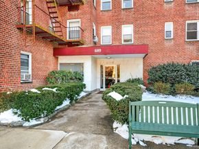609 Palmer Road 5L, Yonkers NY 10701