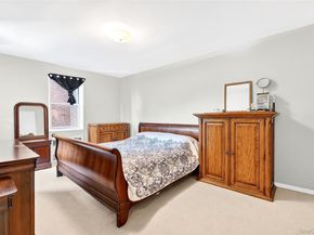 609 Palmer Road 5L, Yonkers NY 10701