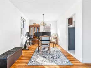 609 Palmer Road 5L, Yonkers NY 10701