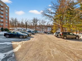 609 Palmer Road 5L, Yonkers NY 10701