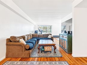 609 Palmer Road 5L, Yonkers NY 10701