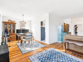 609 Palmer Road 5L, Yonkers NY 10701