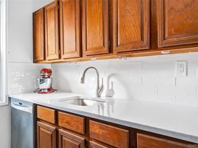 609 Palmer Road 5L, Yonkers NY 10701