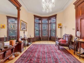264 Decatur Street, Brooklyn NY 11233