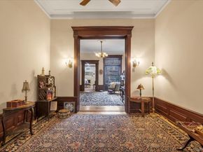 264 Decatur Street, Brooklyn NY 11233