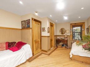 264 Decatur Street, Brooklyn NY 11233