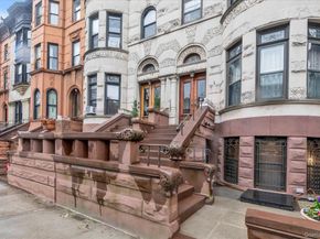 264 Decatur Street, Brooklyn NY 11233