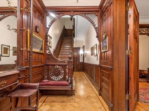 264 Decatur Street, Brooklyn NY 11233