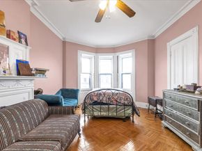 264 Decatur Street, Brooklyn NY 11233