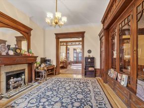 264 Decatur Street, Brooklyn NY 11233