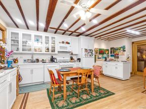 264 Decatur Street, Brooklyn NY 11233